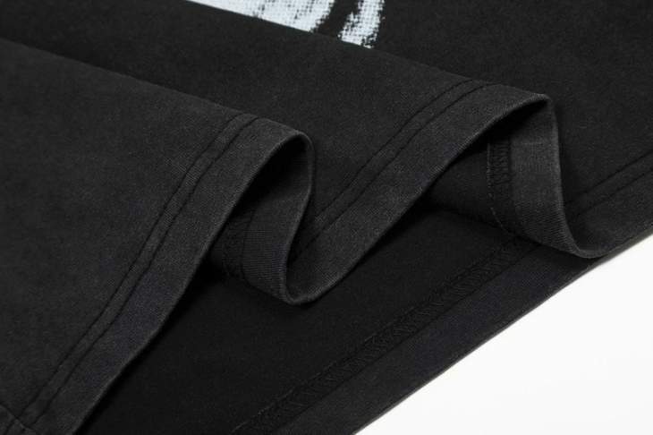 Vintage T Shirts Short _SKUVintageS-XLqctxVT9114261